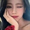 jisoohomofobica