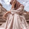 queenoflahore340