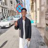 mohammed.mohilden