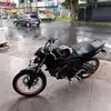 cb_yud