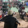 deptraisayhi09