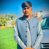 abubaker.ranjha8