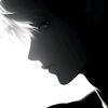 fadwa_640