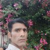 munairkhanmunair