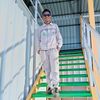 baim.saja4