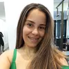agdaprisciele1