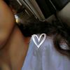 fabiha2960