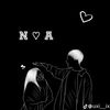 user779920097622854y