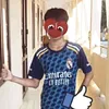 n.thuongg_06