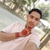 ts.toukir.yt