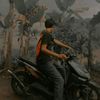 muhamadriskisap63