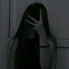 mishii_6789