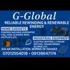 g_global1