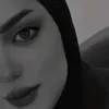 نــــAـبـ𝄠ۛـض🦋ٴ𓍼﮼