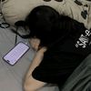 user5695815332779