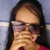 bristy5232