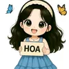 noname60505