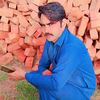 mtahirwattoo05