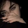 user41244780208235