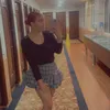 kathyrosexoxo