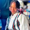 arike6360
