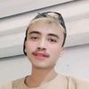 diki.boncoss