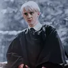draco.malfoy0410