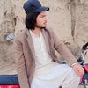 rana.rehan5820