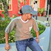 murad.islam.3