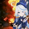 mizumyy_03
