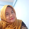 asti06329