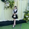 th.lin.1