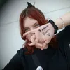 iabacirokinni