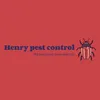 henry.pest.contro