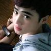 muhammadrifki5666