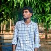 .robin.ahmed270