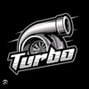 turbo46087667586