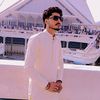 mohsin0129