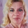 user651120254730
