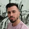 metibu