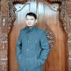 mujiadiraynah.official