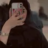 user4576818212926