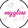 mygloss_official