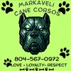 markavelicanecorsos