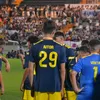aitor.perez.mora