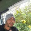 user9614734872545