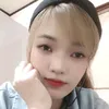 nganh95pt
