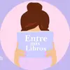 entre.mis.libros2