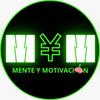 menteymotivacion