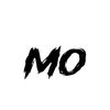 mohammed.el.gamasy